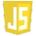 JavaScript