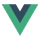 Vue